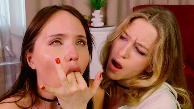 sexxxsirens 28-05-2026 Porn toys yummy analsex bigcock