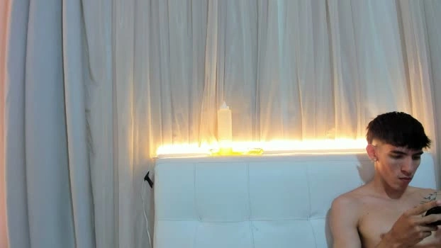 shannelpink_ 28-05-2026 Porn XXX fuck playtime suck