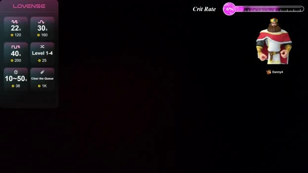 skinnymode 28-05-2026 Porn fuckme fingering ass boobs