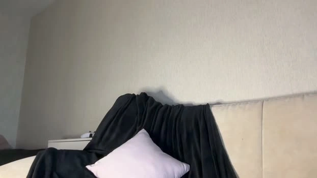 sleepycode002 28-05-2026 Porn boobs Pretty play kinky