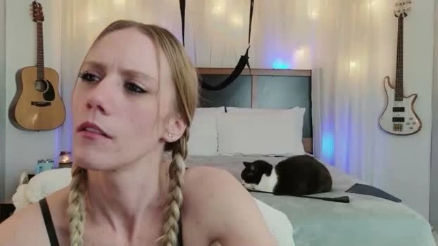 sofixlexxx 28-05-2026 Porn moan fingering jerkoff lickpussy