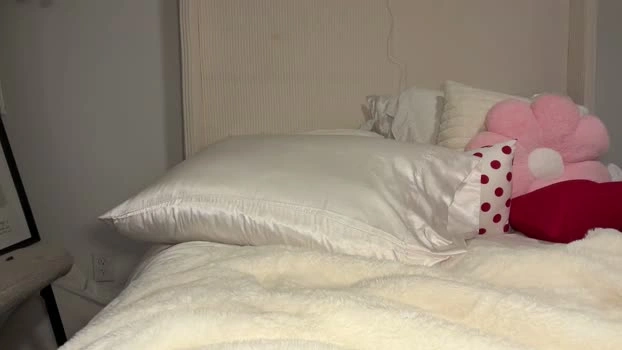 stellakay 28-05-2026 Porn naughty horny deepthroat show