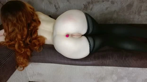 sunshineeve 28-05-2026 Porn bigcock dirty beautiful fingering