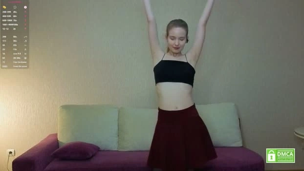 tashinapetitto 27-05-2026 Porn tits Download cute fuckher