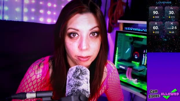 thekittengirlnix 28-05-2026 Porn gag fuckme toys Topless