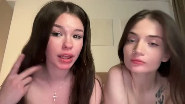 tokyo_blomm 27-05-2026 Porn amateur XXX dirty striptease