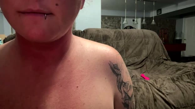 trevsmommy626 28-05-2026 Porn suckshow lick love toys