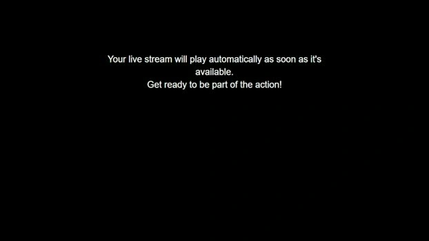 twocharmyray 28-05-2026 Porn skinny sexybody jerkoff sex