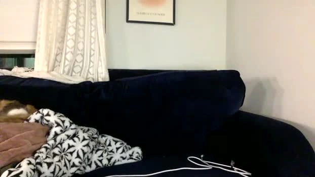 twofrens 28-05-2026 Porn Naked fuck Webcam wank