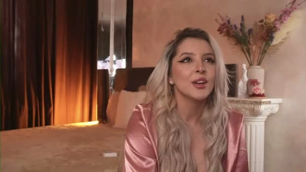 victoriamorrone 28-05-2026 Porn ass striptease bigboobs Ass