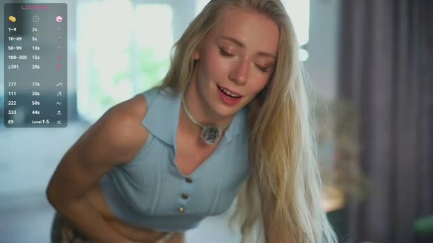 vika54784 28-05-2026 Porn tits fuckass Wet yummy