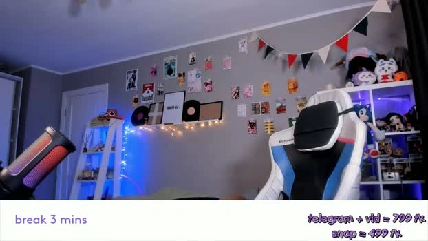 vivian_qwerty 28-05-2026 Porn play beautiful amateur sexykitty