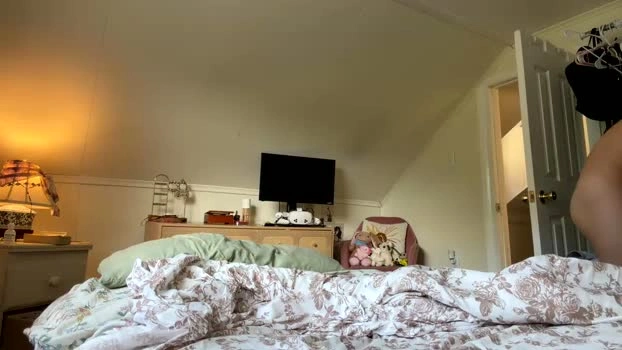xxxsophiaday 27-05-2026 Porn fuckpussy fuckher Wet big