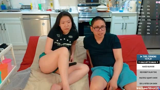 18not20 29-05-2026 Porn Pretty Porn play suck