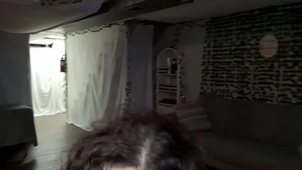 420kc_couple 29-05-2026 Porn fuckass Webcam kiss pussy