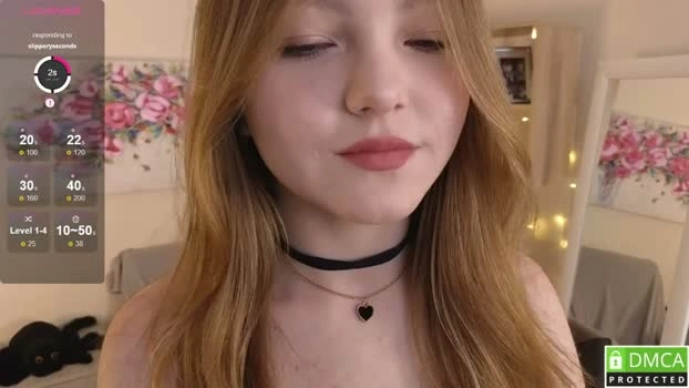 _aoki_ 29-05-2026 Porn fuckme lush lick nasty