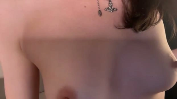 alyssapearls 29-05-2026 Porn moan Naked bigass Ass