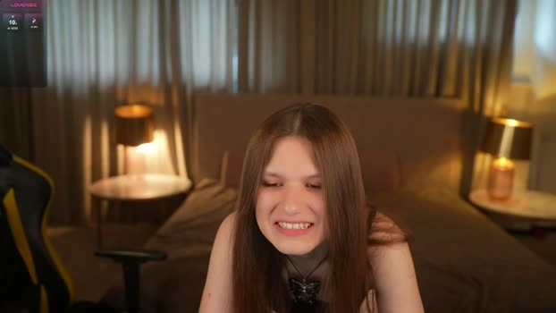 anabel2054 28-05-2026 Porn tits lick sucktits big