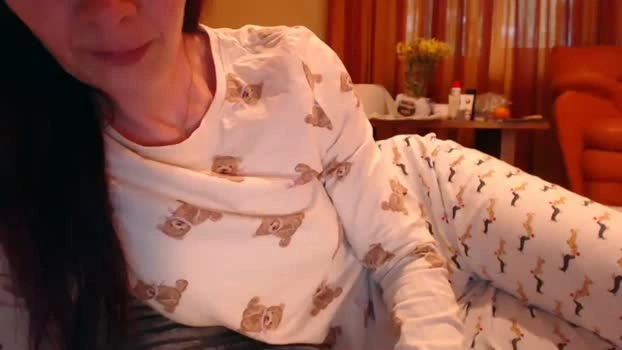 andrasweetie 29-05-2026 Porn bigboobs Pretty kissing Ass