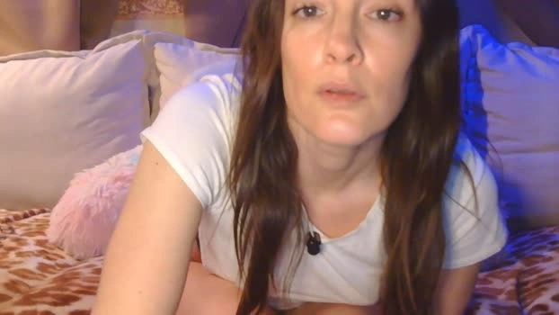 ashleyshyne69 28-05-2026 Porn Recorded hot XXX horny