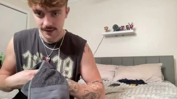 babyybambiixx 29-05-2026 Porn bigtoys nasty Topless analsex
