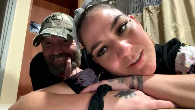bellabeanz 29-05-2026 Porn deep Cam strip analtoy