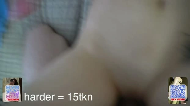 best_fucks 28-05-2026 Porn ass fuckface jerkoff toy