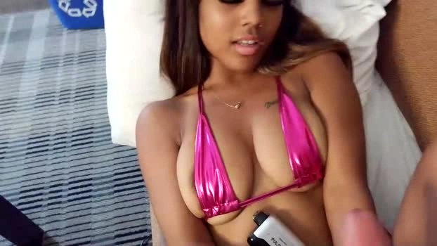 blasianangel444 29-05-2026 Porn beauty show legs fuckme