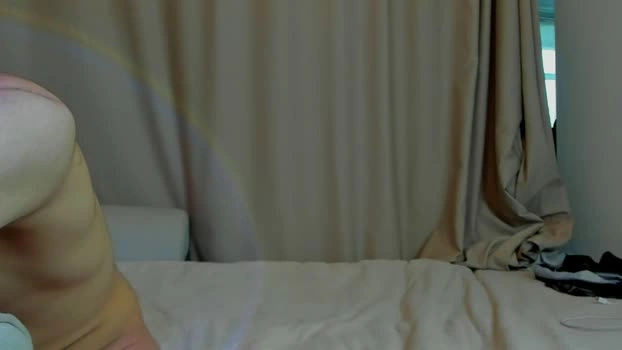 blvckmilk 29-05-2026 Porn pussy fuckpussy playtime lush