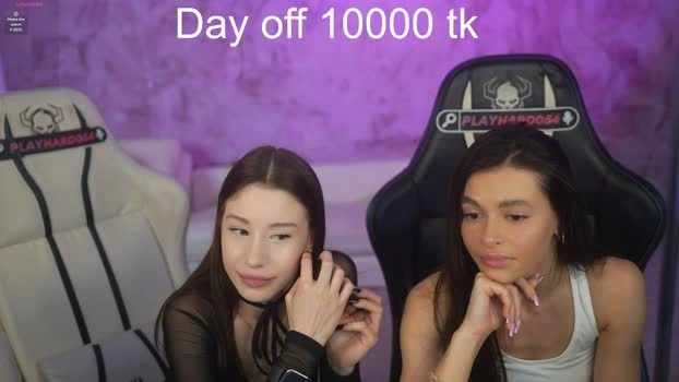 bright_diamonds_054 28-05-2026 Porn fuckme kink deep pussy