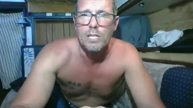 brocknjesss 29-05-2026 Porn fuckher sex naughty big