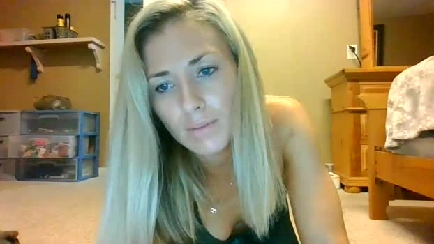 bubblesxxx615xxx601 28-05-2026 Porn sexygirl fingering hot bigboobs