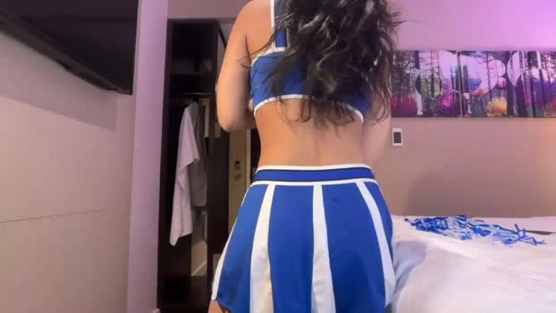 celestial_x 28-05-2026 Porn big suckcock fuckass Video
