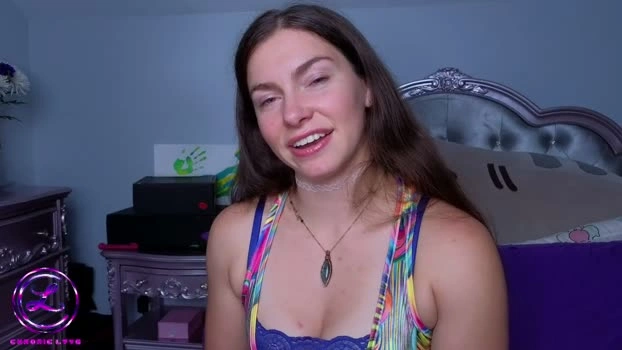 chroniclove 29-05-2026 Porn horny deepthroat Recorded kinky