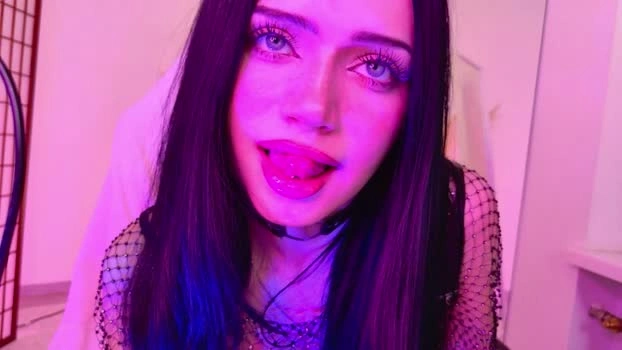 dark_diva 29-05-2026 Porn Ass kink analsex Download