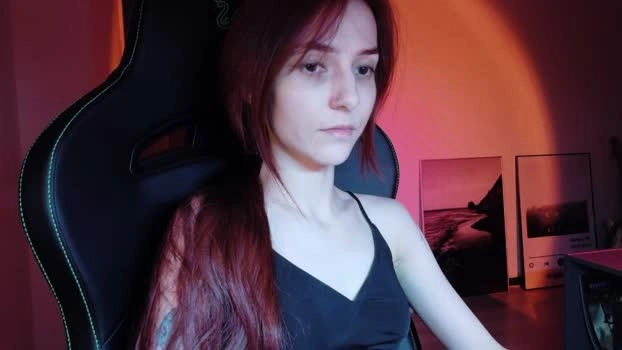dead_girll 29-05-2026 Porn moan big squirt prettyface
