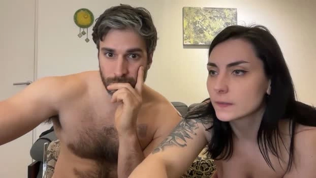 dontcallmeangel_ 29-05-2026 Porn Naked Pretty hardcore Porn