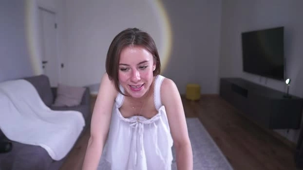 elannand 29-05-2026 Porn Ass Cam fingering Nude