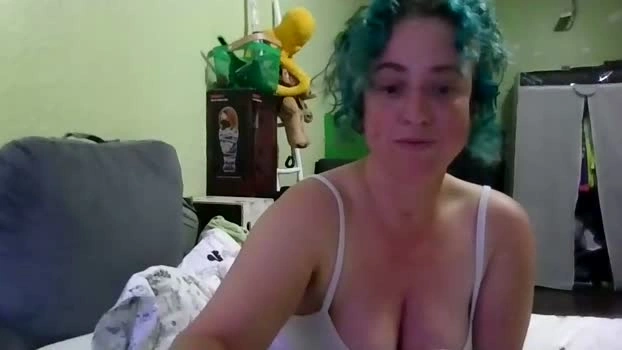 elliohh 28-05-2026 Porn squirt fuckass Webcam ass