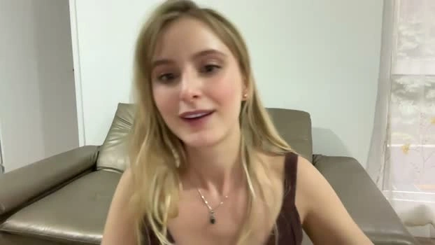 ellykeyofficial 28-05-2026 Porn nude sexy kinky analtoy