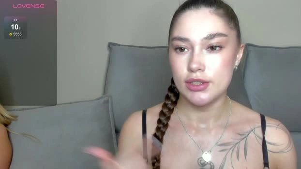 ethel_alen 29-05-2026 Porn analtoy bigcock big deep