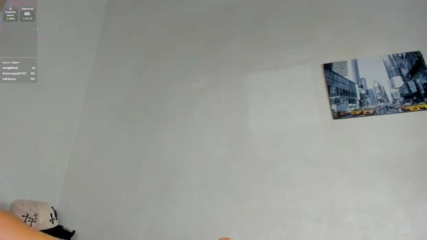 euphoriaparty 28-05-2026 Porn love fuckhard analsex deep