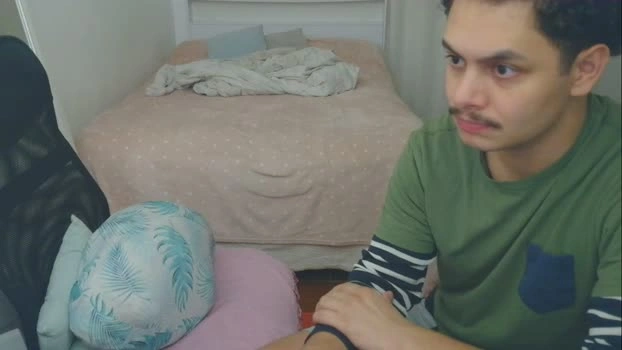 fuckingserious_ 29-05-2026 Porn lickpussy toy deep beautiful