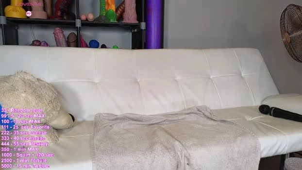 hayleex 28-05-2026 Porn fuckface moan Download kinky