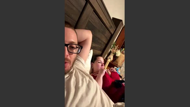 johnandjanedoejan12000 29-05-2026 Porn blowjob deepthroat Porn span...