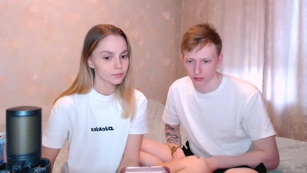 julsweet 29-05-2026 Porn toy striptease toys big