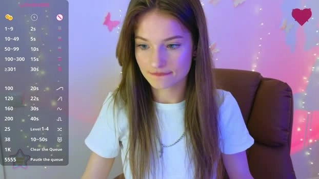 katyaa_lover 28-05-2026 Porn yummy spanking deep ass