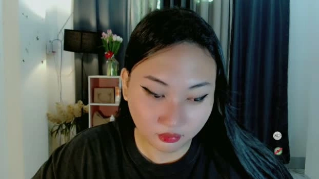 kennaxx69 29-05-2026 Porn Topless legs kissing gag