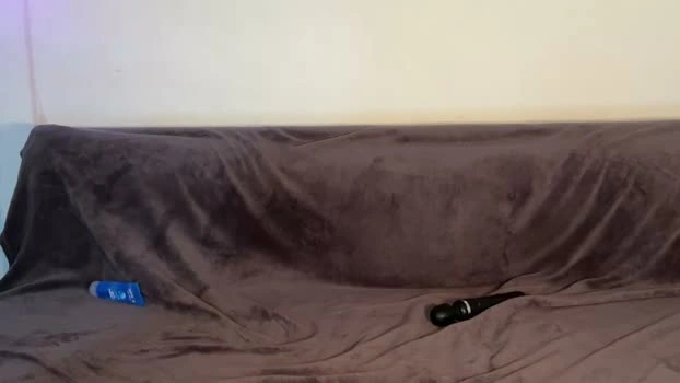 l_0l 29-05-2026 Porn Ass wet toys sexybody
