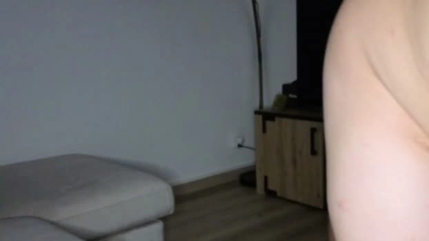 laratonydusud 29-05-2026 Porn strip lick tits spank